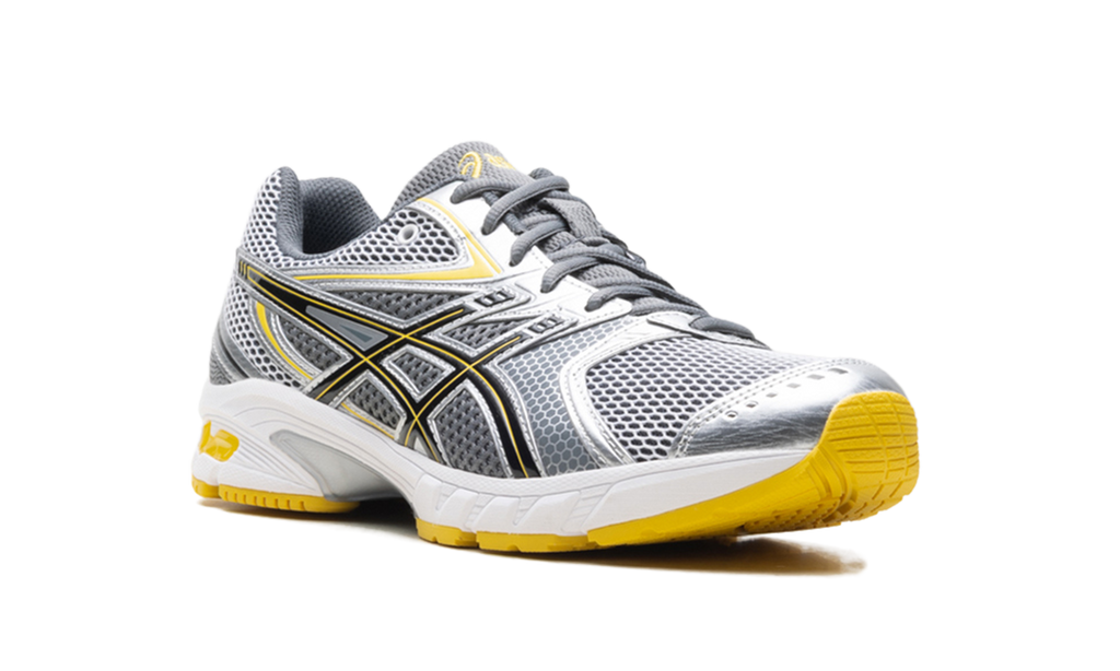 Asics Gel-DS Trainer 14 Tai Chi Yellow 1203A607 101