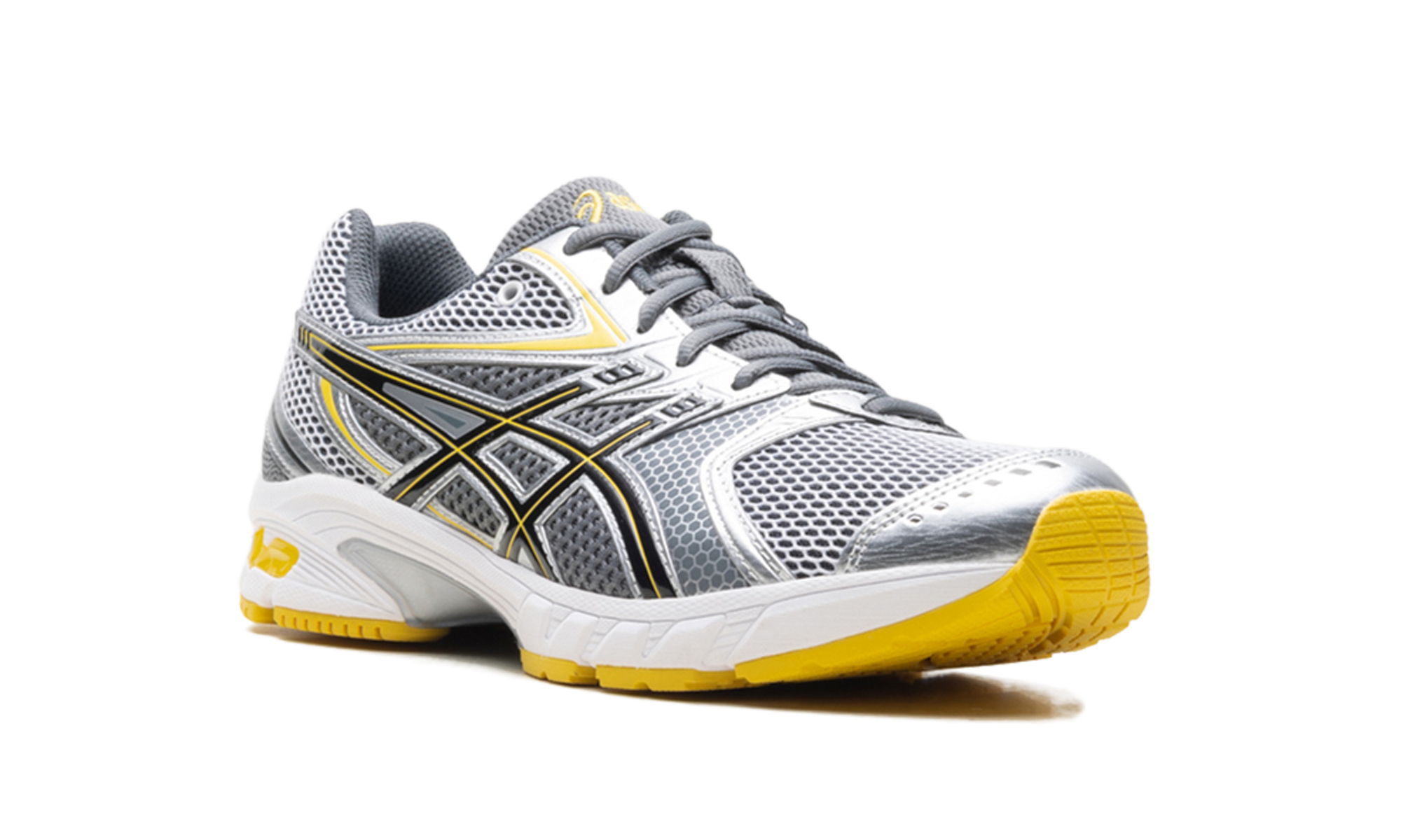 Asics Gel-DS Trainer 14 Tai Chi Yellow 1203A607 101
