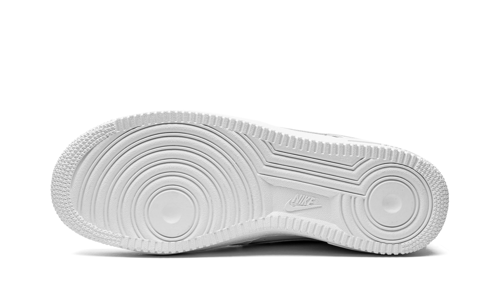 Nike Air Force 1 Low '07 Fresh DM0211 100
