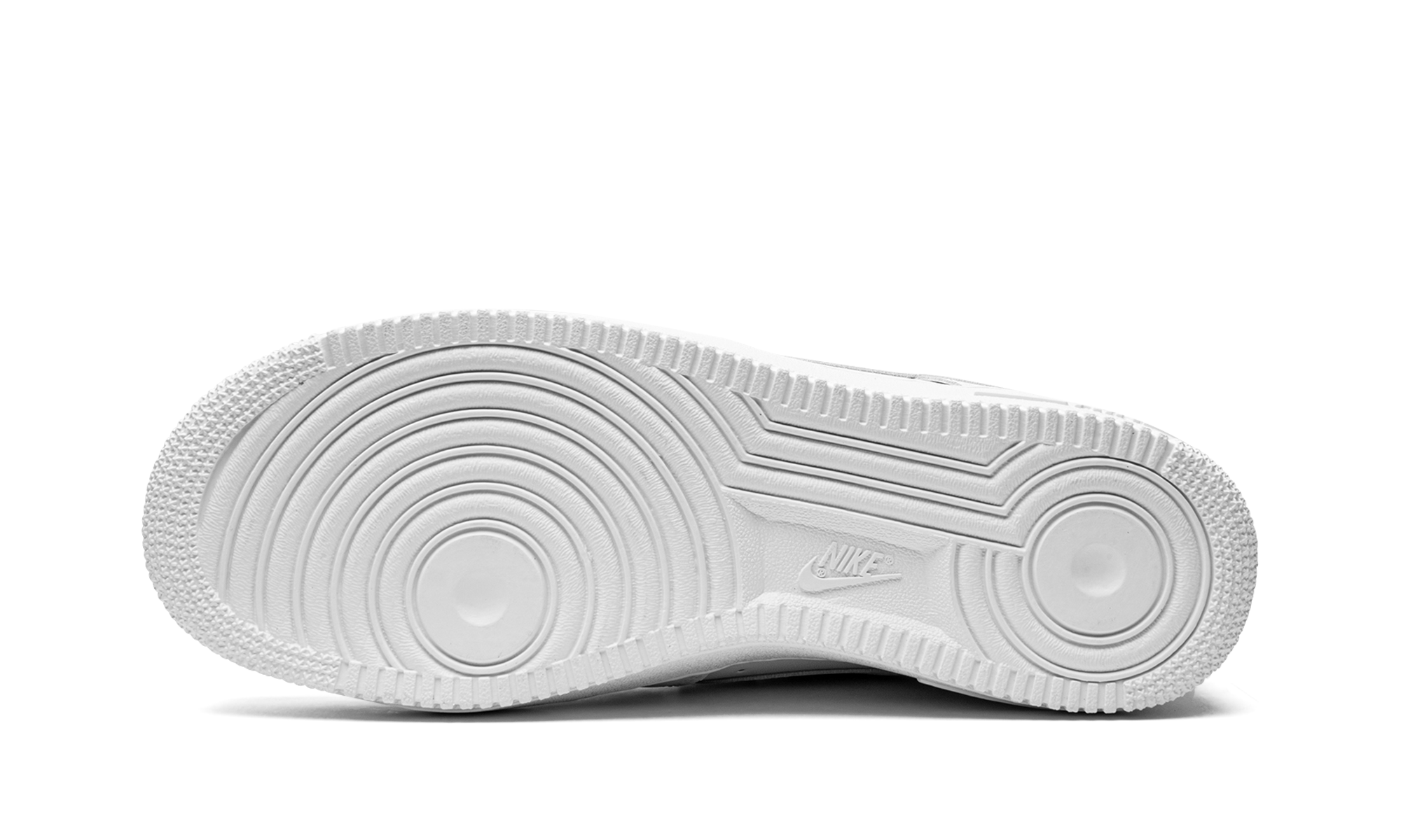 Nike Air Force 1 Low '07 Fresh DM0211 100