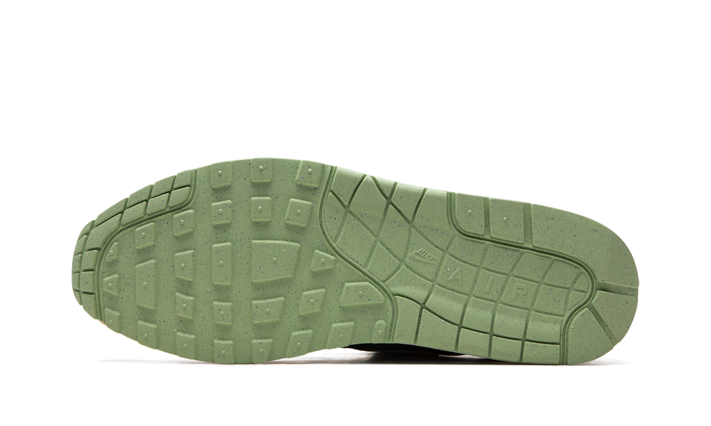 Nike Air Max 1 Ugly Duckling - Honeydew DZ0482 001