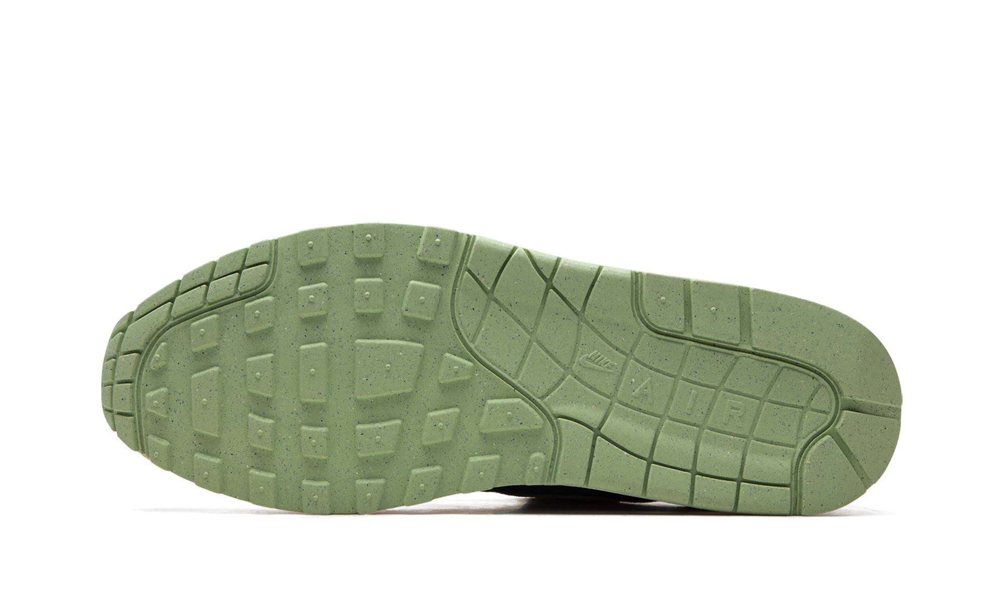 Nike Air Max 1 Ugly Duckling - Honeydew DZ0482 001