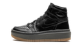 AIR JORDAN 1 HIGH ELEVATE WMNS Black / Gum FB9894 001