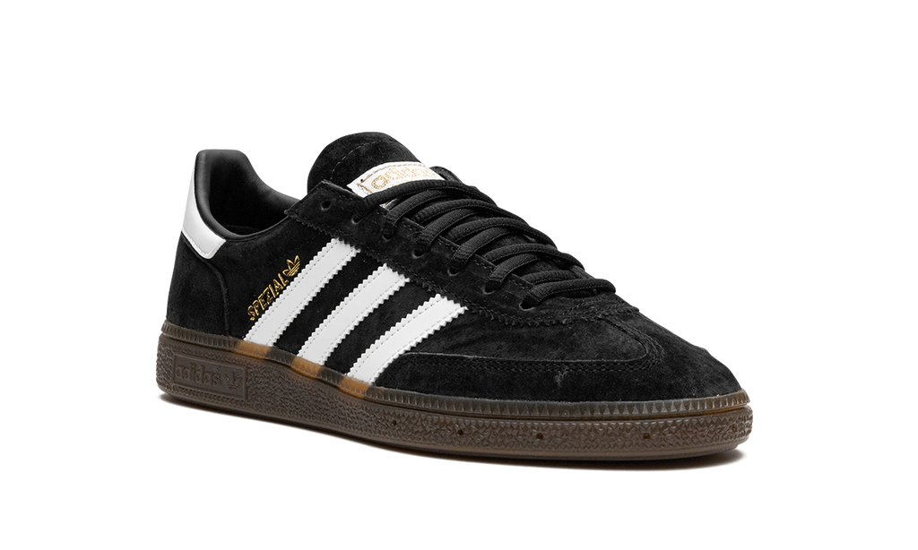 Adidas Handball Spezial BLACK DB3021