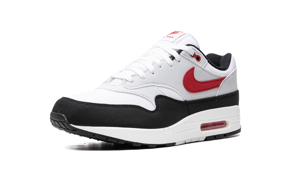 Nike Air Max 1 Chili 2.0 FD9082 101