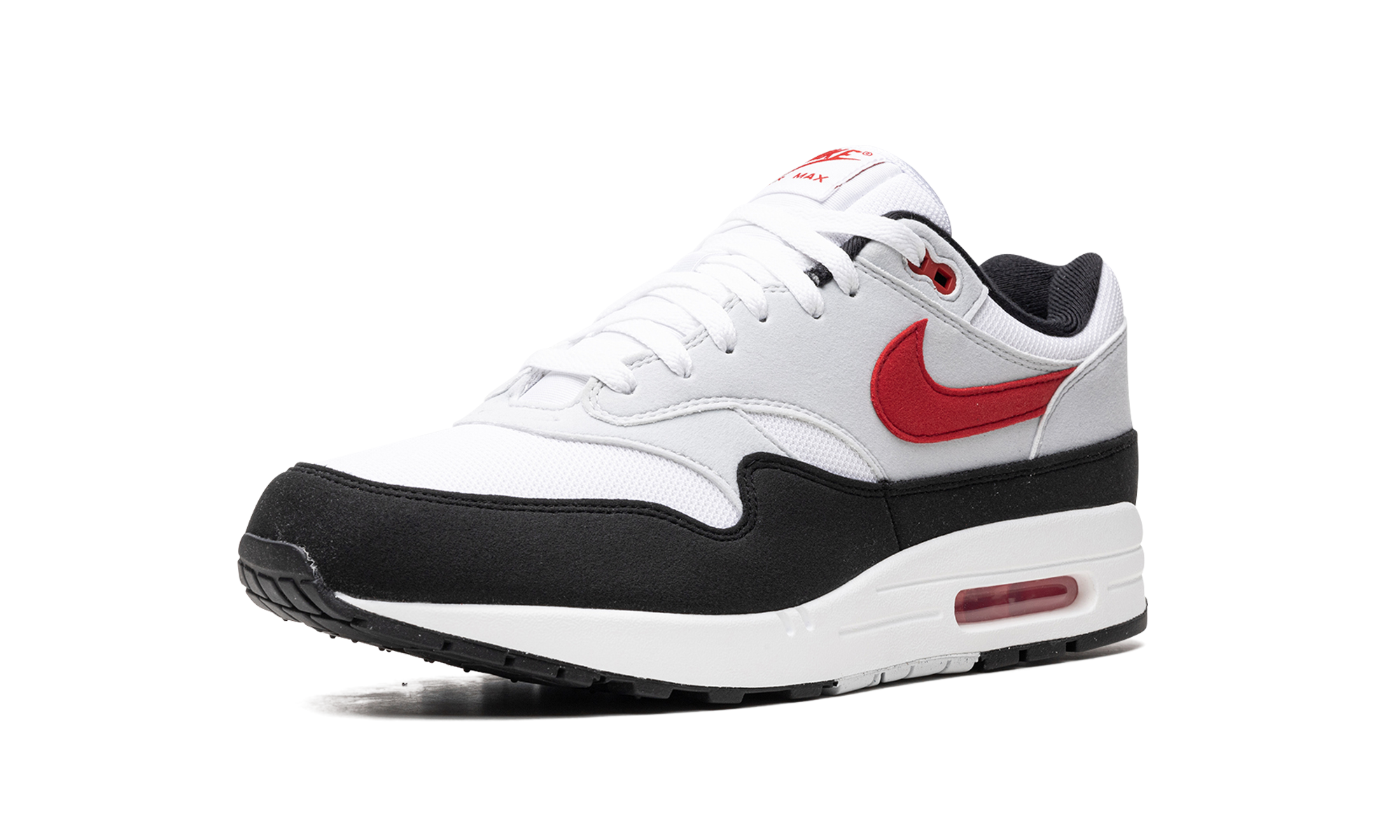 Nike Air Max 1 Chili 2.0 FD9082 101