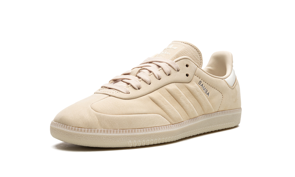 Adidas Samba Sand IE4956