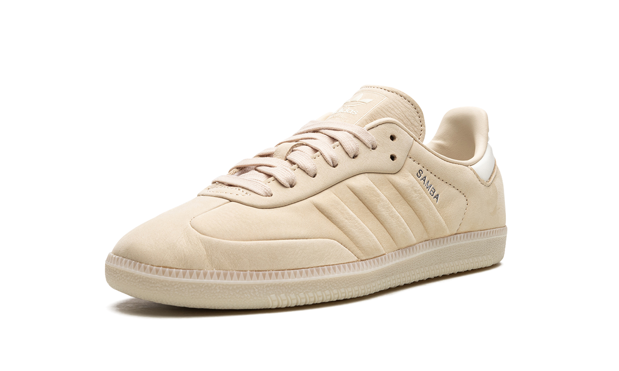 Adidas Samba Sand IE4956