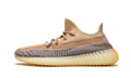Yeezy Boost 350 V2 Ash Pearl GY7658