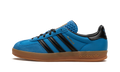 Adidas Gazelle Indoor Blue IG4998