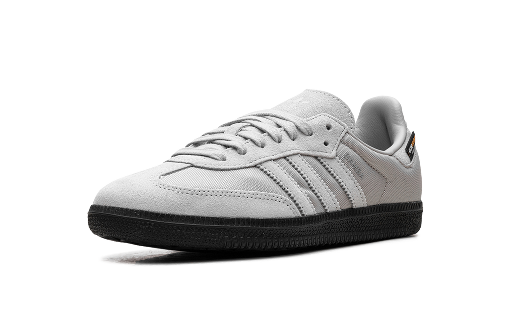 Adidas Samba OG Cordura - Grey JI3212