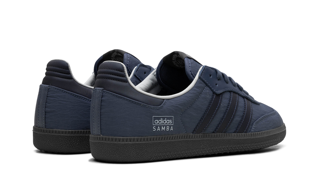 Adidas Samba OG Preloved Ink IG6169