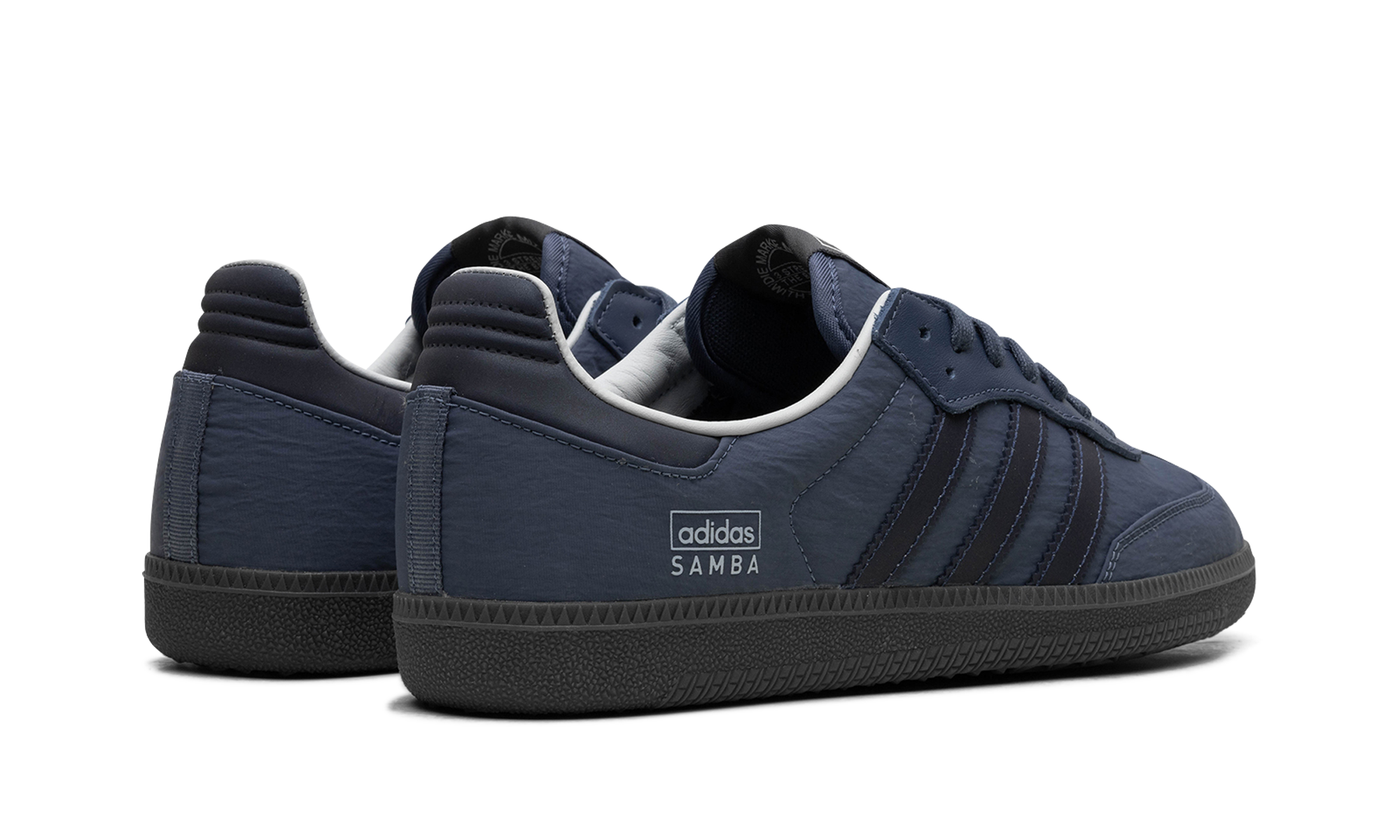Adidas Samba OG Preloved Ink IG6169