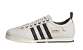 Adidas Samba 62 Cloud White JQ5104
