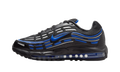 Nike Air Max TL 2.5 Black Hyper Royal FZ4110 005