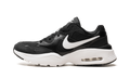Nike AIR MAX FUSION WMNS Black White CJ1671 003
