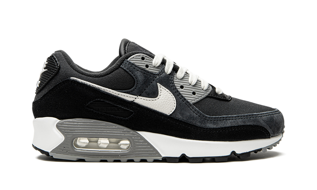 Nike Air Max 90 Off Noir DA1641 003
