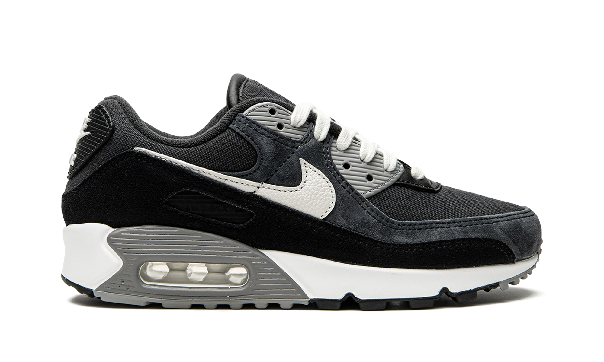 Nike Air Max 90 Off Noir DA1641 003