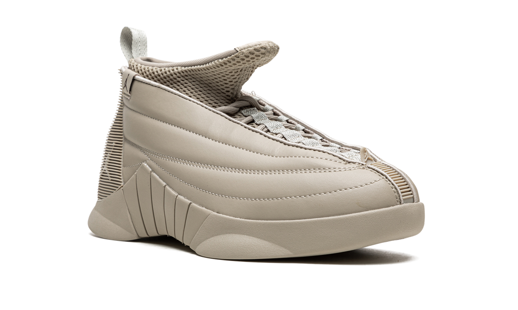 AIR JORDAN 15 RETRO WMNS Billie Eilish DN2863 200