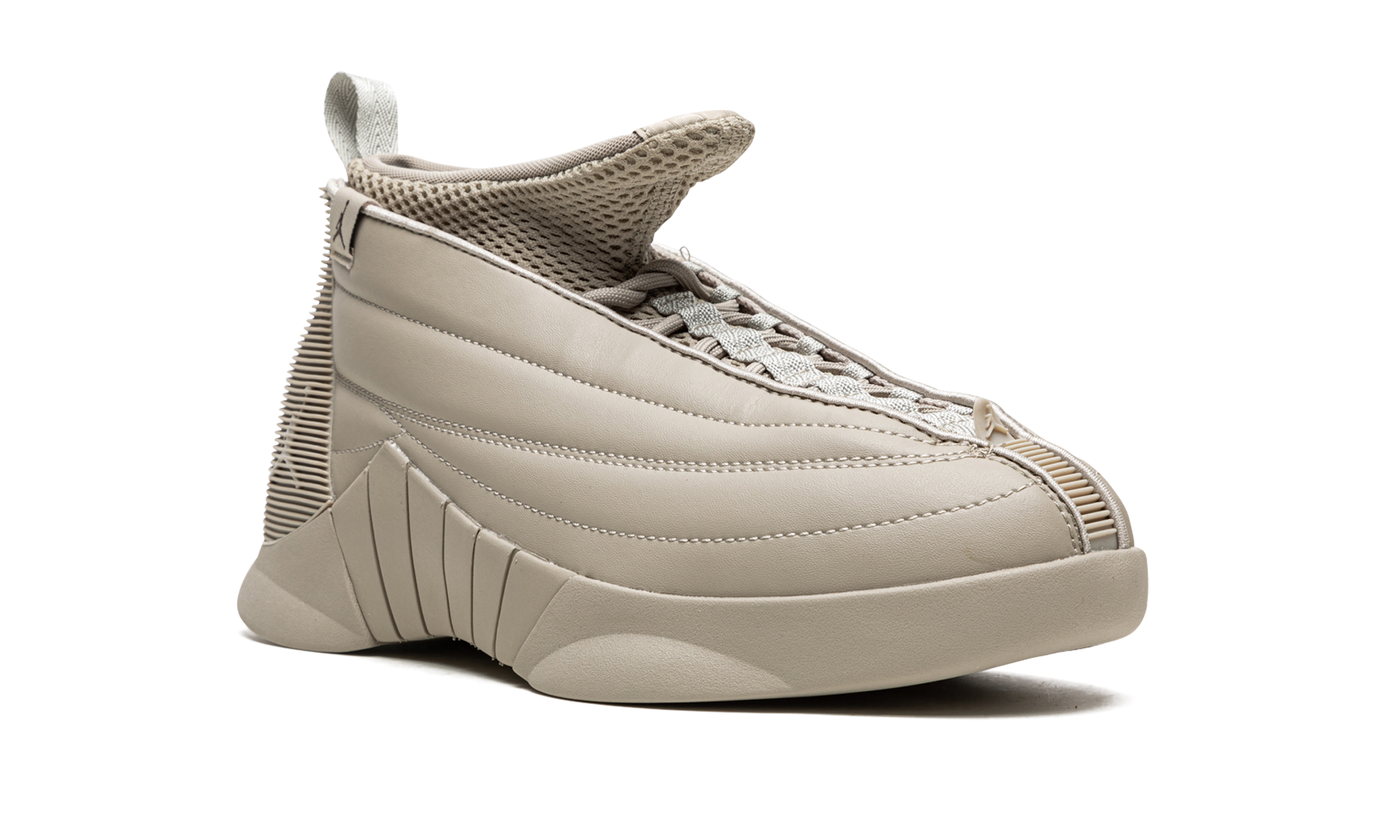 AIR JORDAN 15 RETRO WMNS Billie Eilish DN2863 200