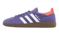 Adidas HANDBALL SPEZIAL FIFA WORLD CUP 2026 SCOTLAND HQ9436