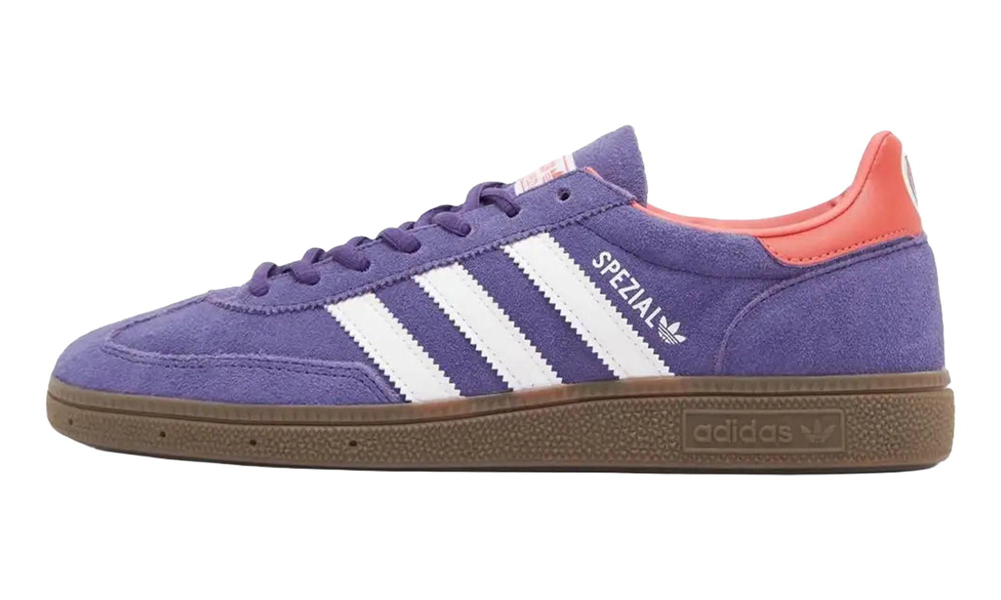 Adidas HANDBALL SPEZIAL FIFA WORLD CUP 2026 SCOTLAND HQ9436