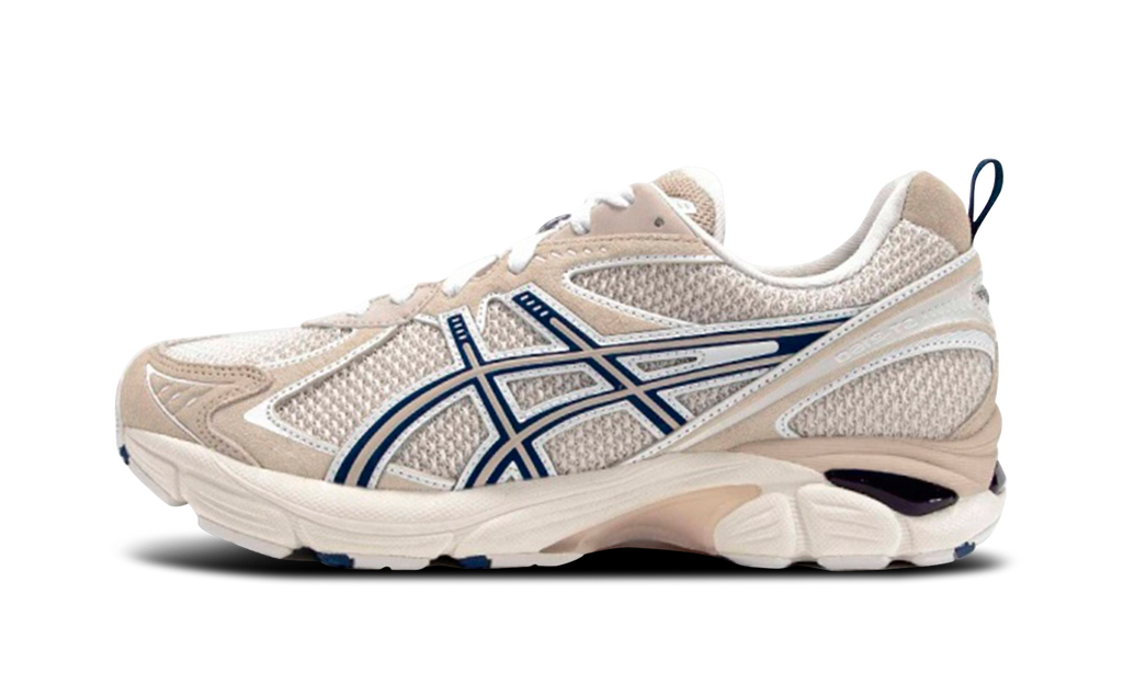 Asics GT-2160 COSTS - Shao Ji 1201A938 250