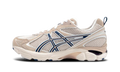 Asics GT-2160 COSTS - Shao Ji 1201A938 250