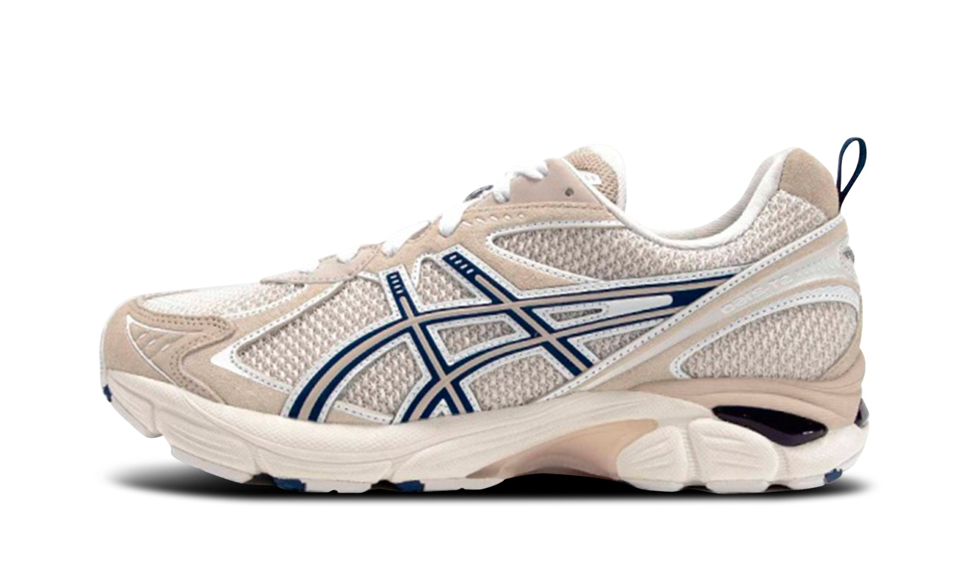 Asics GT-2160 COSTS - Shao Ji 1201A938 250
