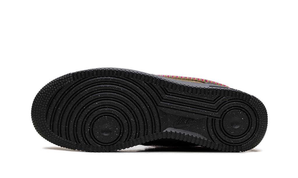 Nike Air Force 1 Low Boucle IO4474 300