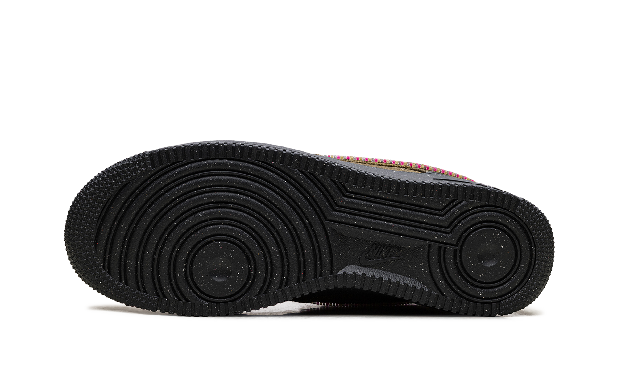Nike Air Force 1 Low Boucle IO4474 300