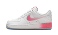 Nike Air Force 1 San Francisco Chinatown FD0778 100