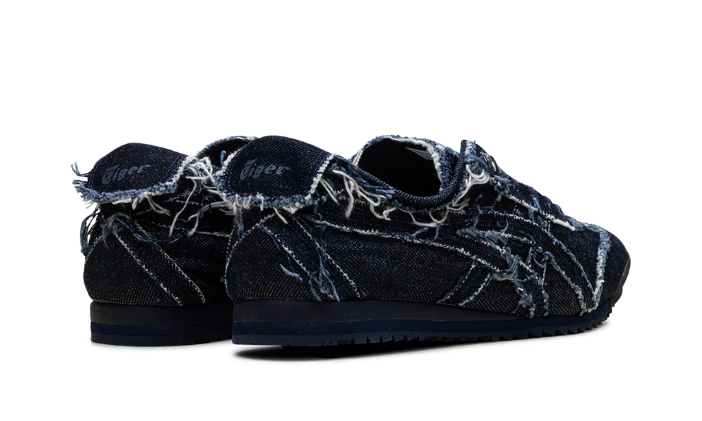Onitsuka Tiger Mexico 66 SD Indigo Denim 1183c310 401
