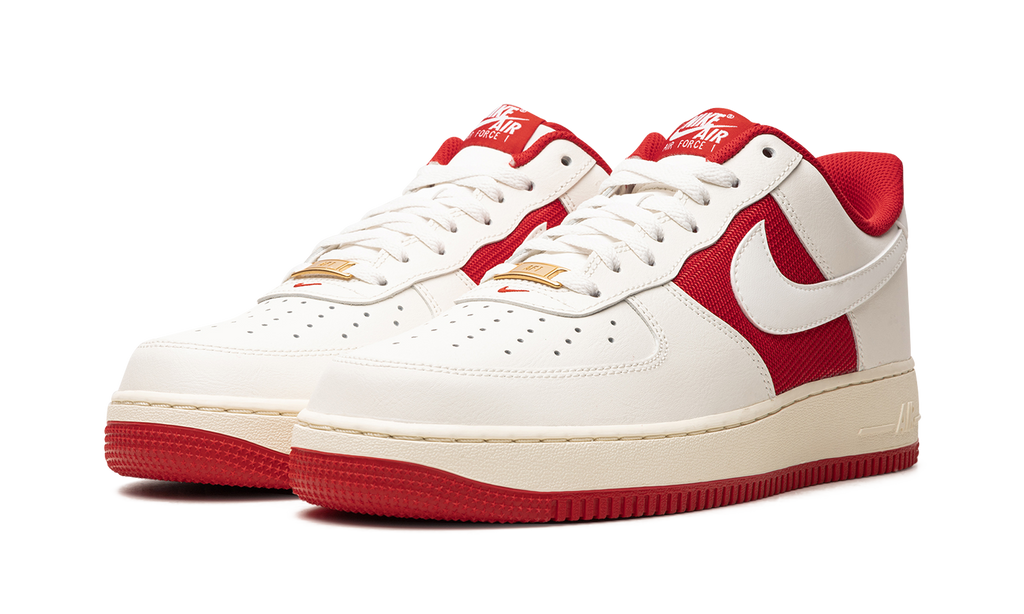 Nike Air Force 1 Low Athletic Dept. FN7439 133