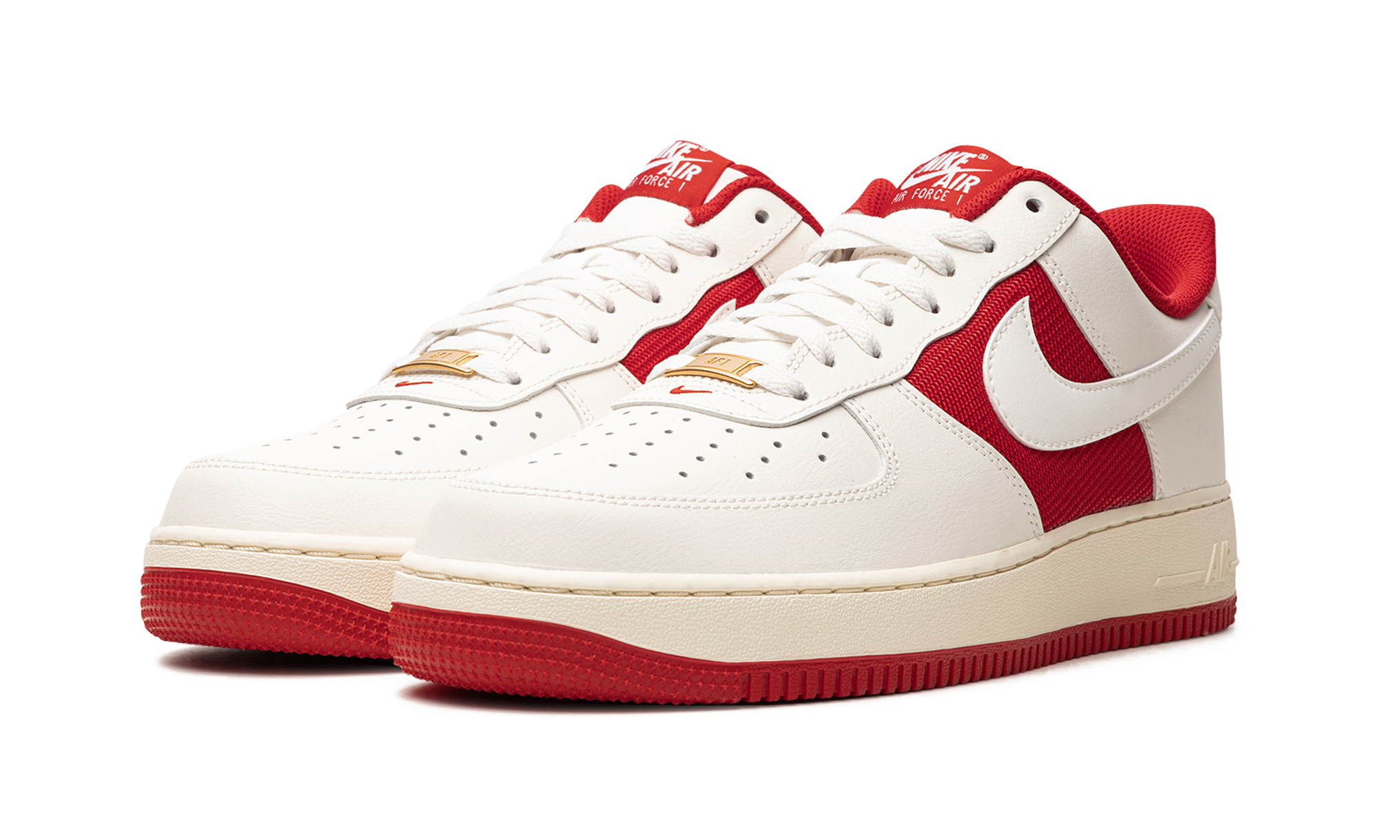 Nike Air Force 1 Low Athletic Dept. FN7439 133