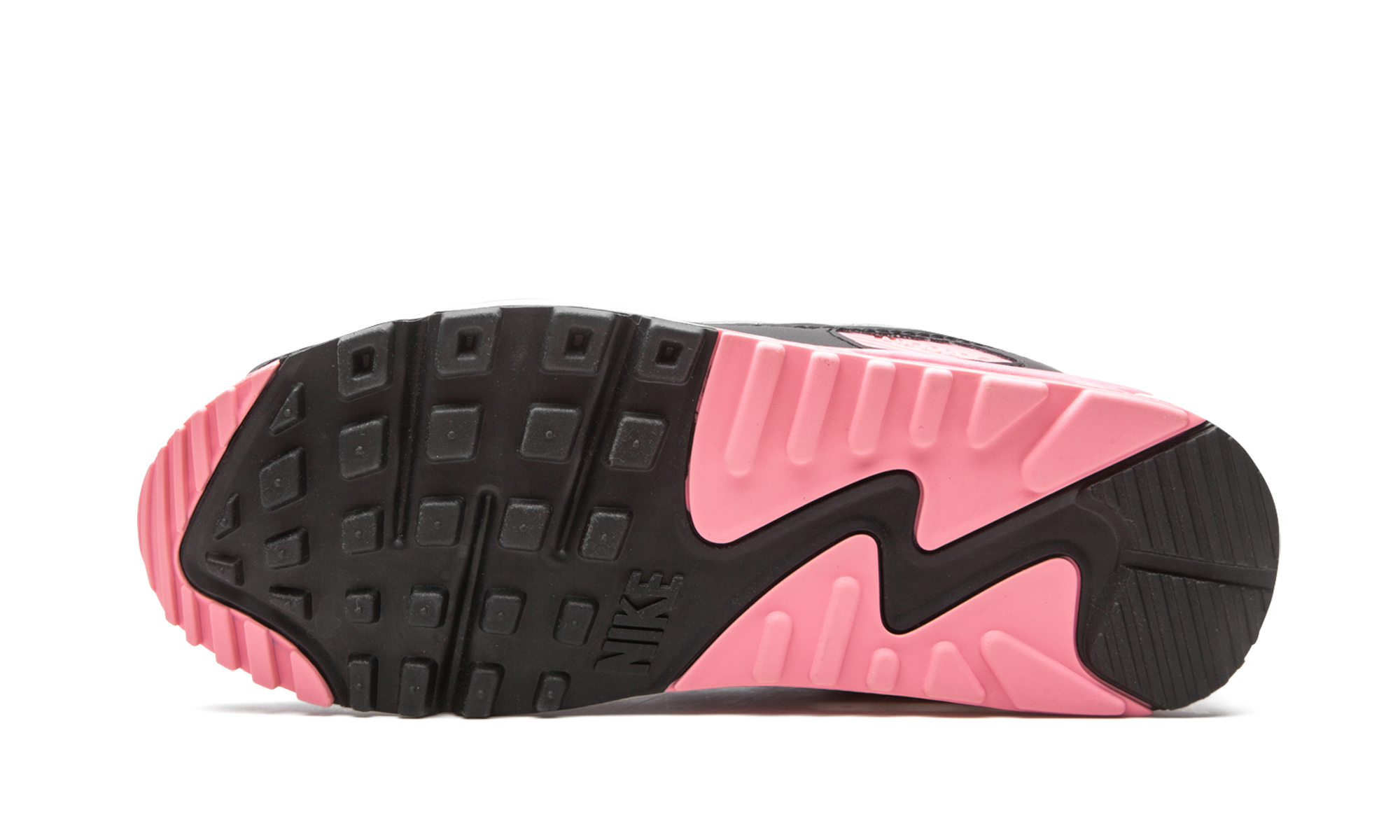 Nike Air Max 90 W Rose CD0490 102