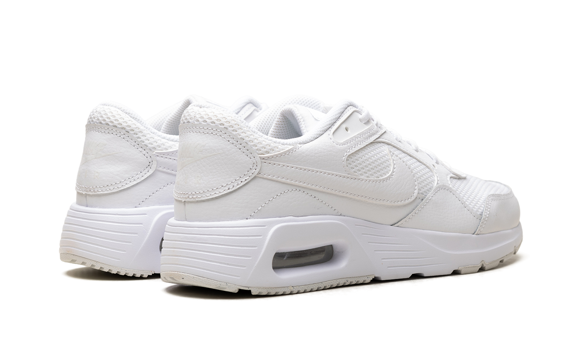 Nike Air MAX SC WMNS Photon Dust CW4554 101