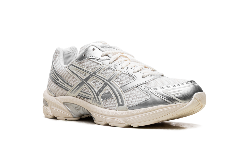 Asics Gel-1130 Holiday Pack Cream Pure Silver 1203A997 100