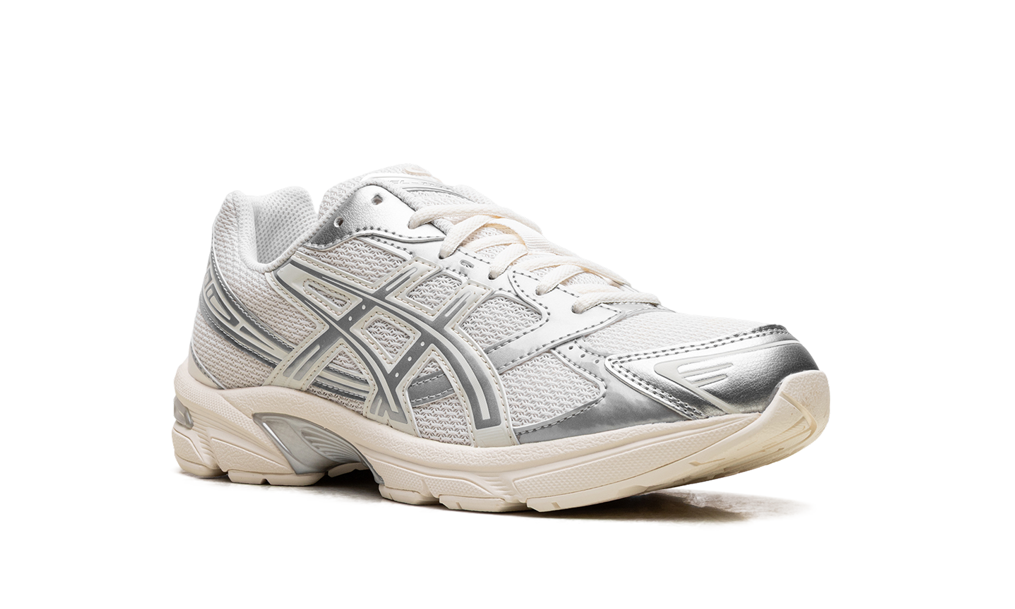 Asics Gel-1130 Holiday Pack Cream Pure Silver 1203A997 100