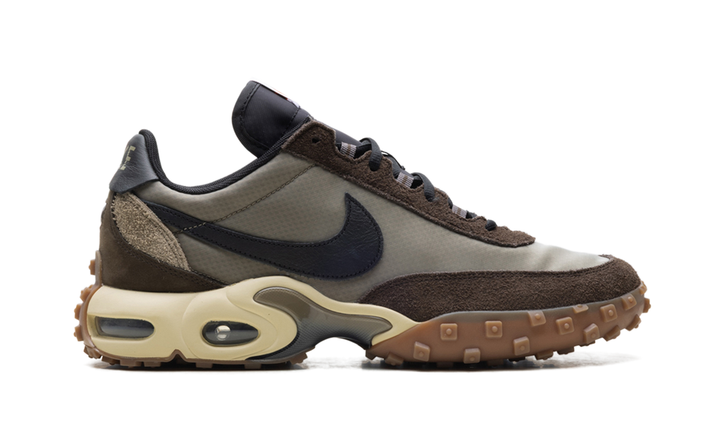 Nike Air Max Waffle SP Matte Olive IM0340 300