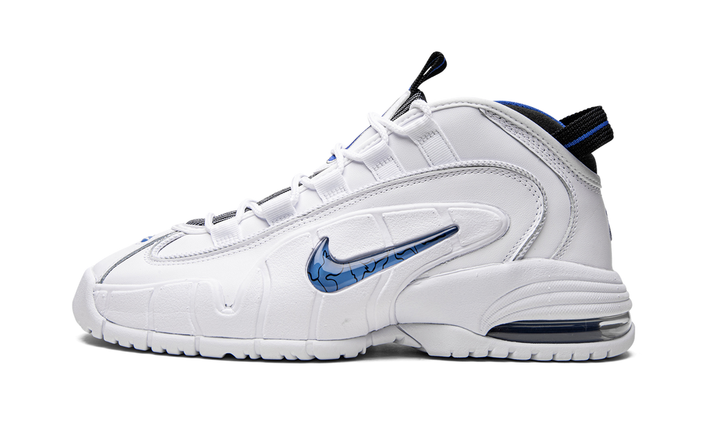 Nike Air Max Penny Home DV0684 100