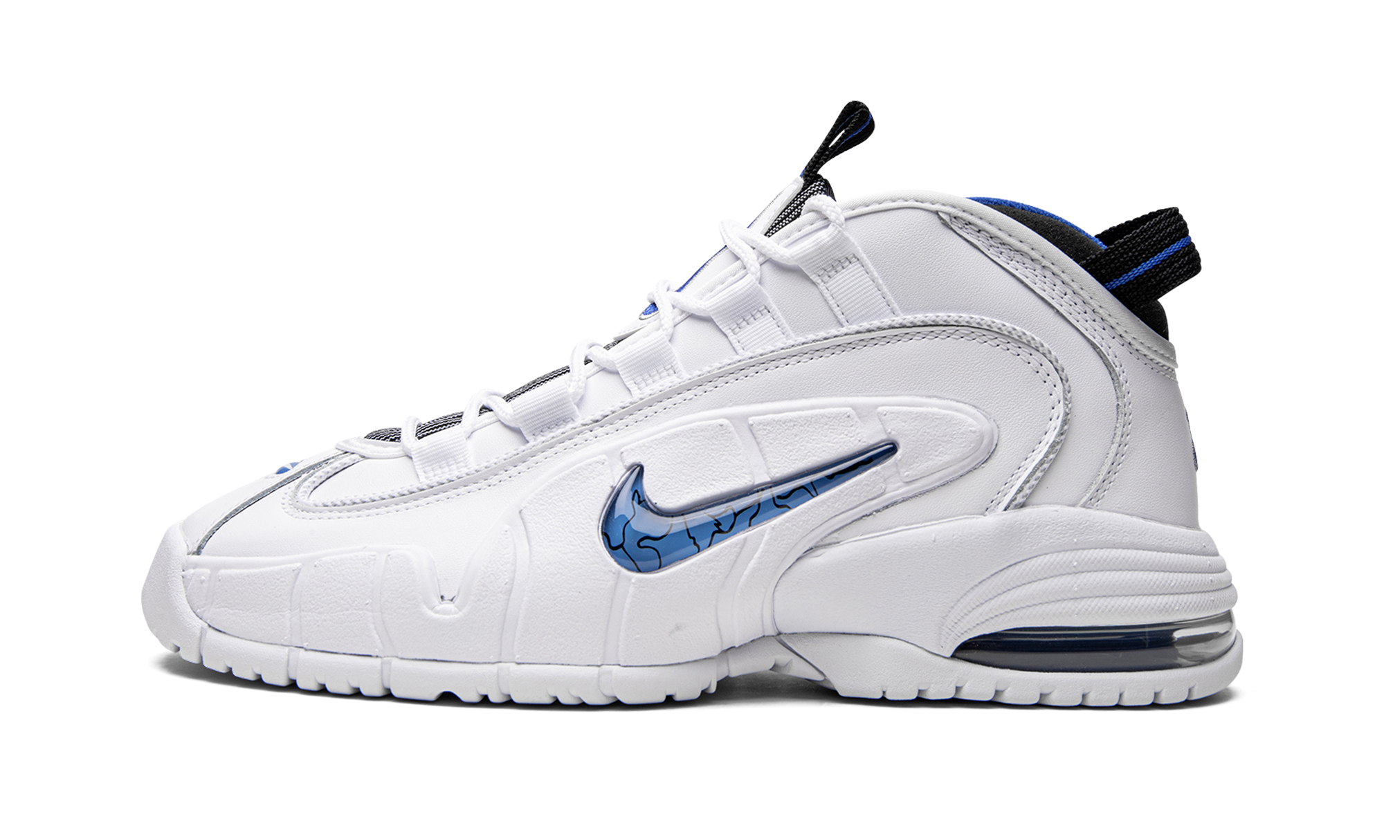 Nike Air Max Penny Home DV0684 100