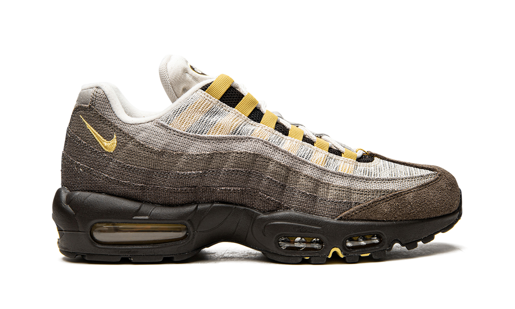 Nike Air Max 95 NH Ironstone DR0146 001