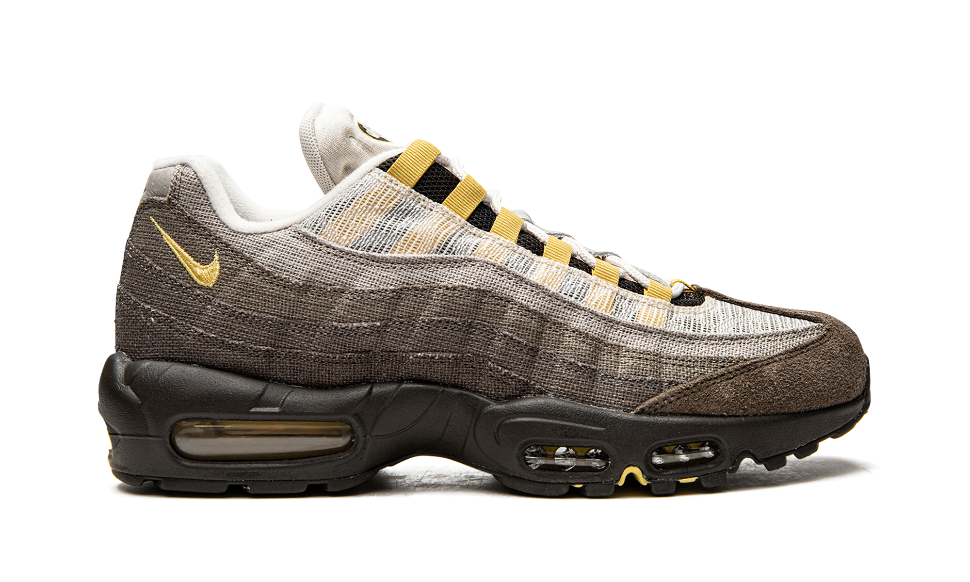 Nike Air Max 95 NH Ironstone DR0146 001