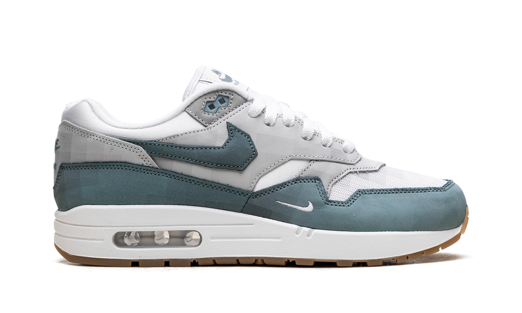 Nike Air Max 1 .SWOOSH Low Poly Adventure HV1940 100