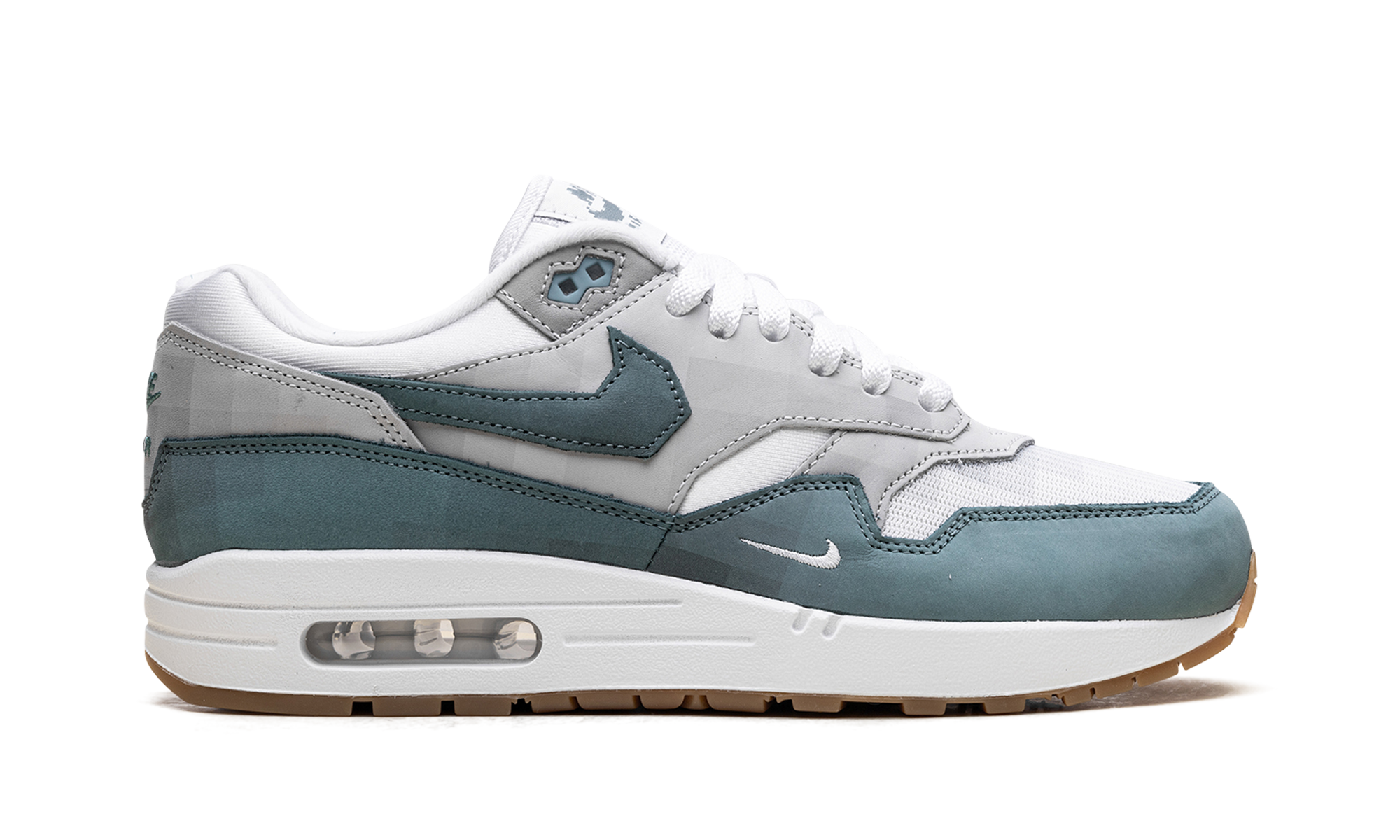 Nike Air Max 1 .SWOOSH Low Poly Adventure HV1940 100
