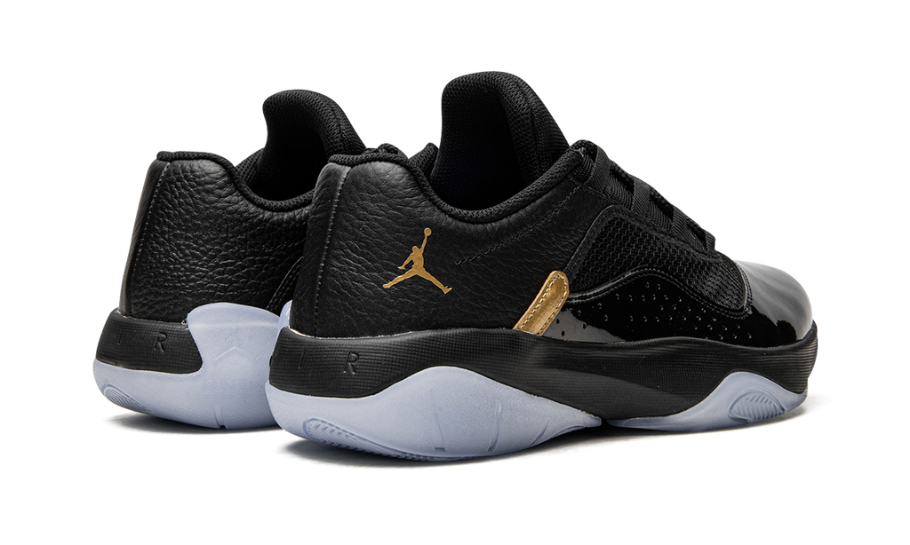 Jordan 11 CMFT Low DMP DO0613 007