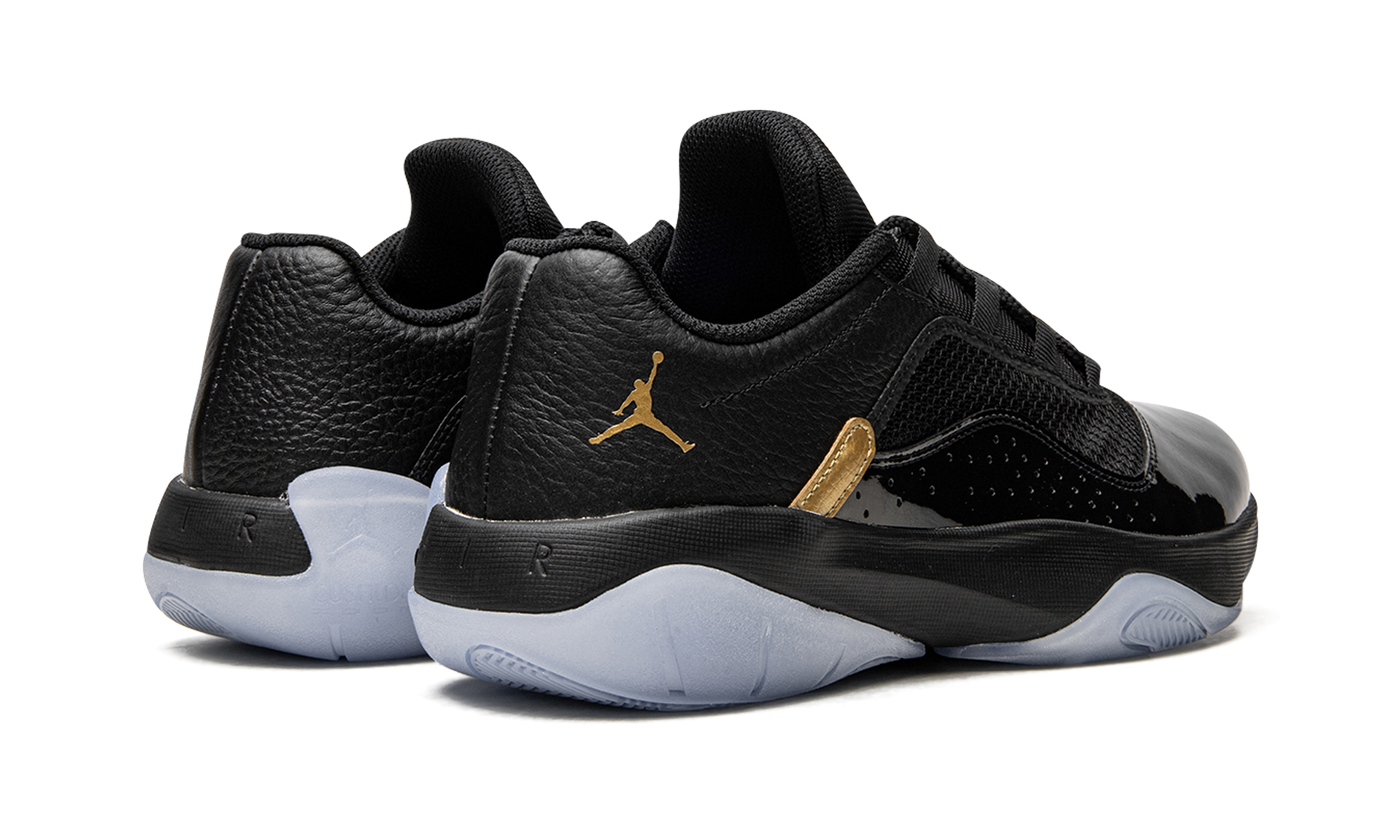 Jordan 11 CMFT Low DMP DO0613 007