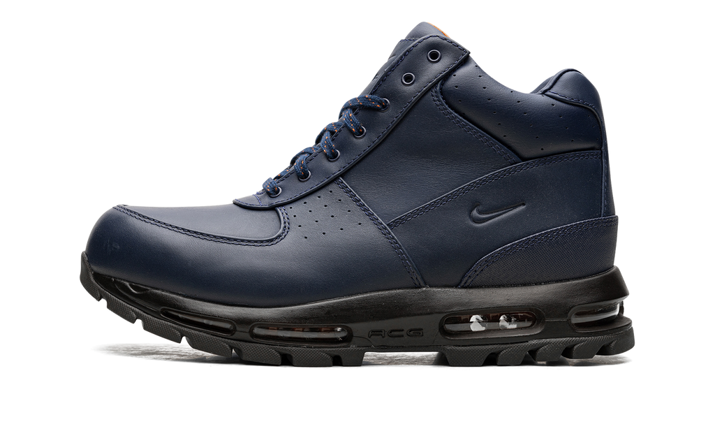 Nike Air Max Goadome Team Navy DZ5178 400