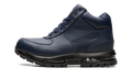 Nike Air Max Goadome Team Navy DZ5178 400